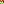 Destellos dst-7341848