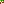 Destellos dst-734185