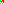 Destellos dst-7341850