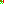 Destellos dst-7341851