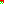 Destellos dst-7341853