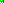 Destellos dst-7341858