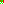 Destellos dst-7341861