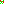 Destellos dst-7341864