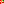 Destellos dst-734187
