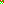 Destellos dst-7341870