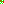 Destellos dst-7341871