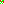 Destellos dst-7341876
