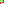 Destellos dst-734189