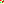 Destellos dst-73419