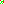 Destellos dst-7341902