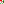 Destellos dst-7341903