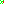Destellos dst-7341905