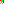 Destellos dst-7341906