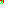 Destellos dst-7341907