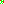 Destellos dst-7341909