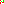 Destellos dst-734191