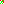 Destellos dst-7341911