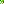 Destellos dst-7341915