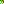 Destellos dst-7341916