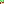 Destellos dst-734192