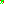 Destellos dst-7341921