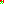 Destellos dst-7341924