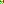 Destellos dst-7341925