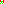 Destellos dst-7341926