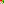Destellos dst-7341927