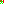 Destellos dst-7341928