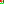 Destellos dst-7341929