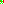 Destellos dst-7341930