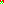 Destellos dst-7341931
