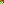 Destellos dst-7341933