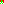 Destellos dst-7341934