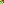 Destellos dst-7341935