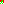 Destellos dst-7341936