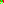 Destellos dst-7341937