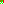 Destellos dst-7341938