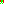 Destellos dst-7341939
