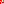 Destellos dst-734194
