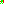 Destellos dst-7341941