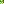 Destellos dst-7341942