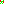 Destellos dst-7341944