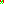 Destellos dst-7341945