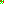 Destellos dst-7341947