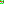 Destellos dst-7341948