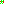 Destellos dst-7341949