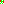 Destellos dst-7341950